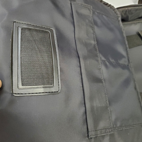 Progen Computer bag - Picture 4 of 7